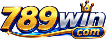 789win com